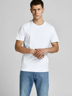 5er Pack - T-Shirt