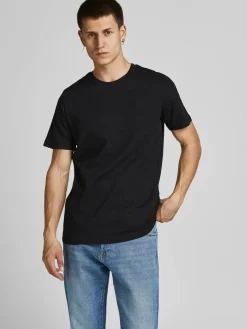 5er Pack - T-Shirt