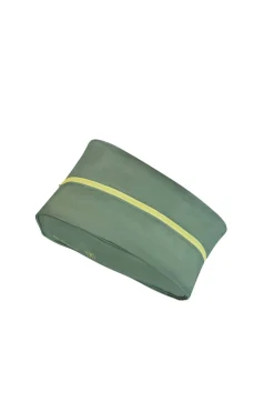 5er-Set Packorganizer