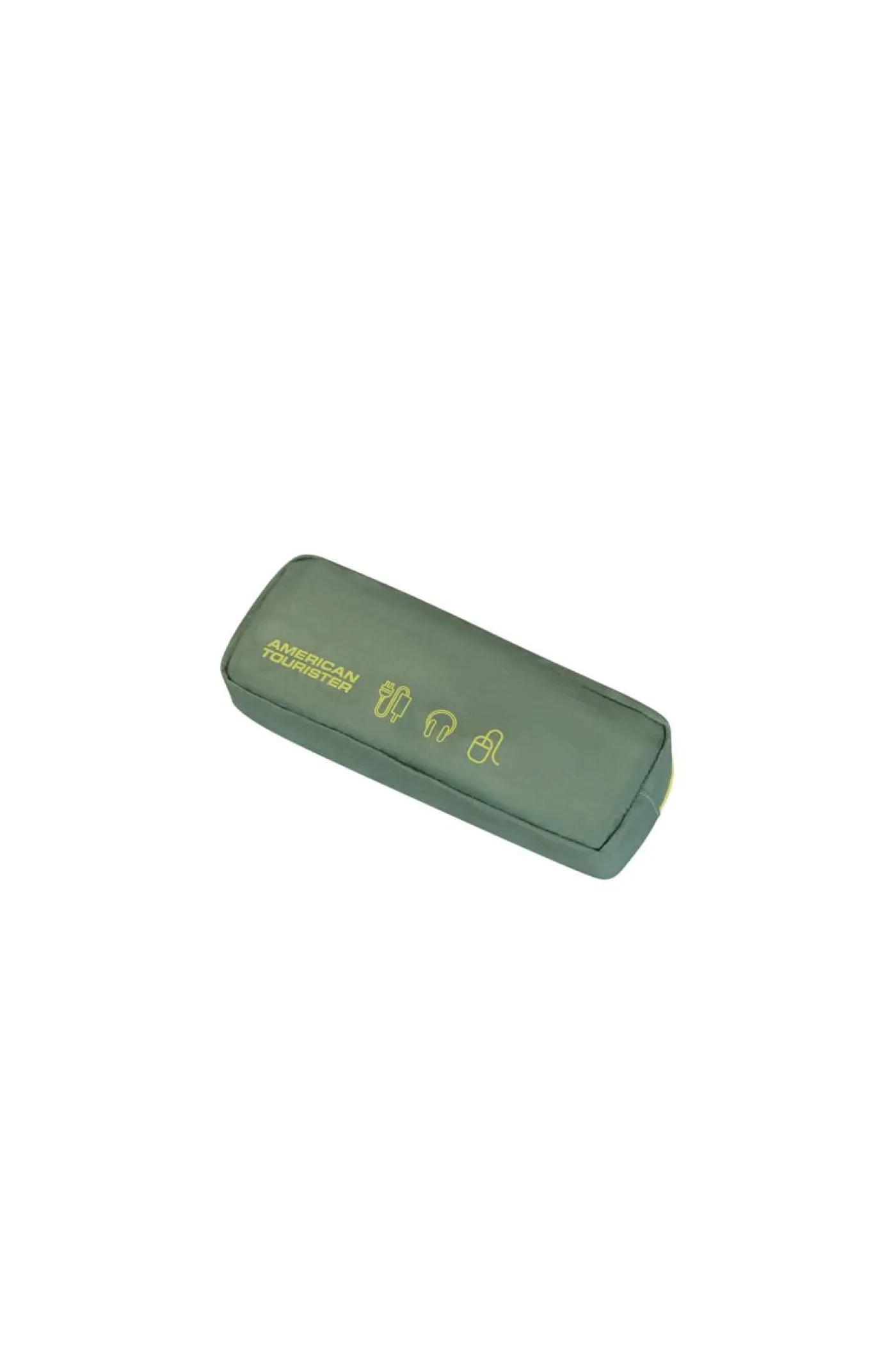 5er-Set Packorganizer