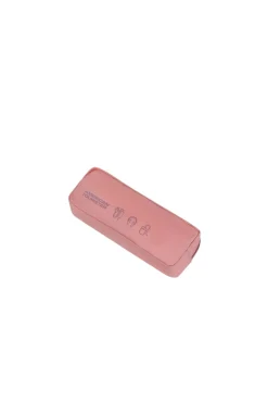 5er-Set Packorganizer