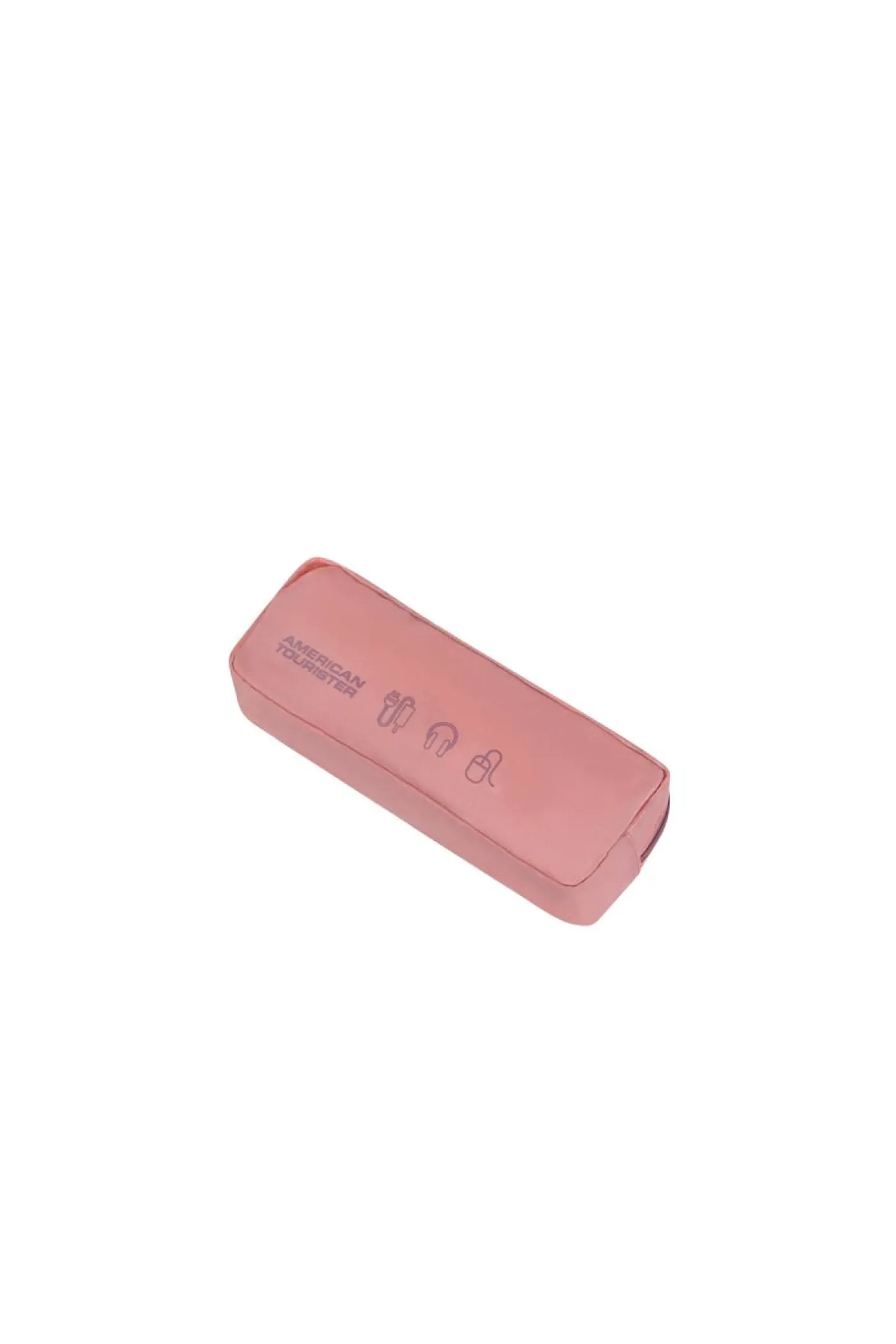 5er-Set Packorganizer
