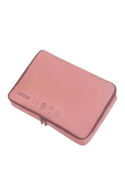 5er-Set Packorganizer