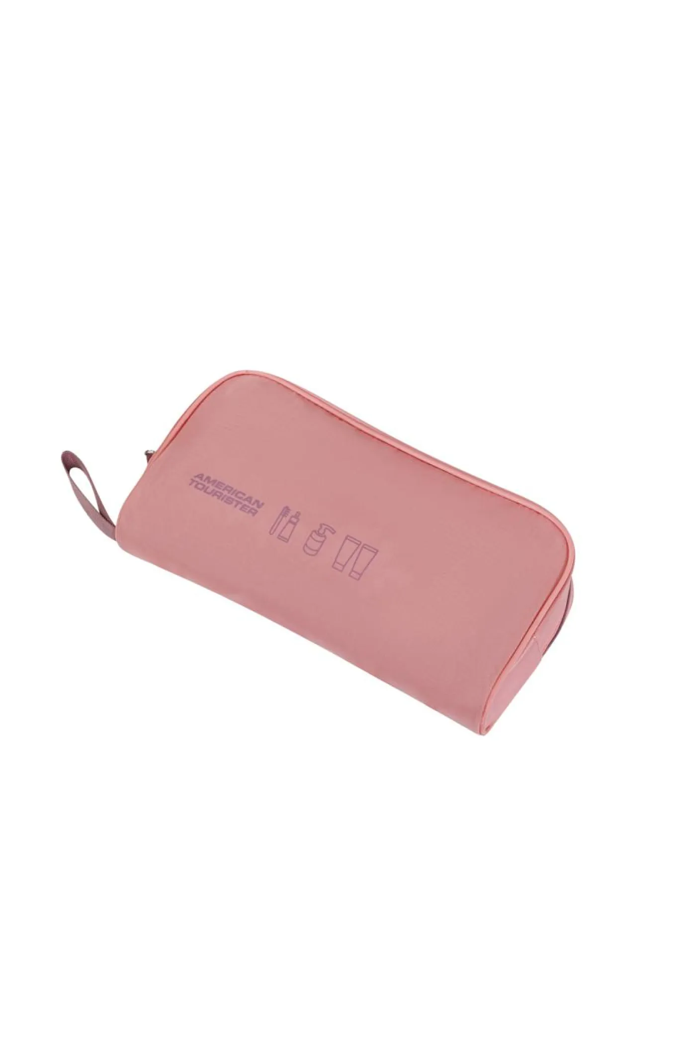 5er-Set Packorganizer