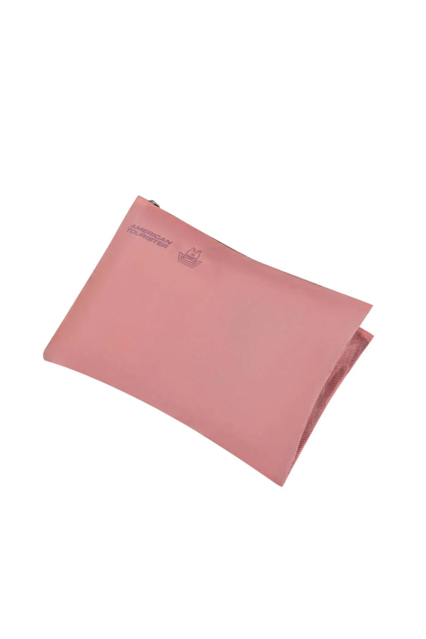 5er-Set Packorganizer