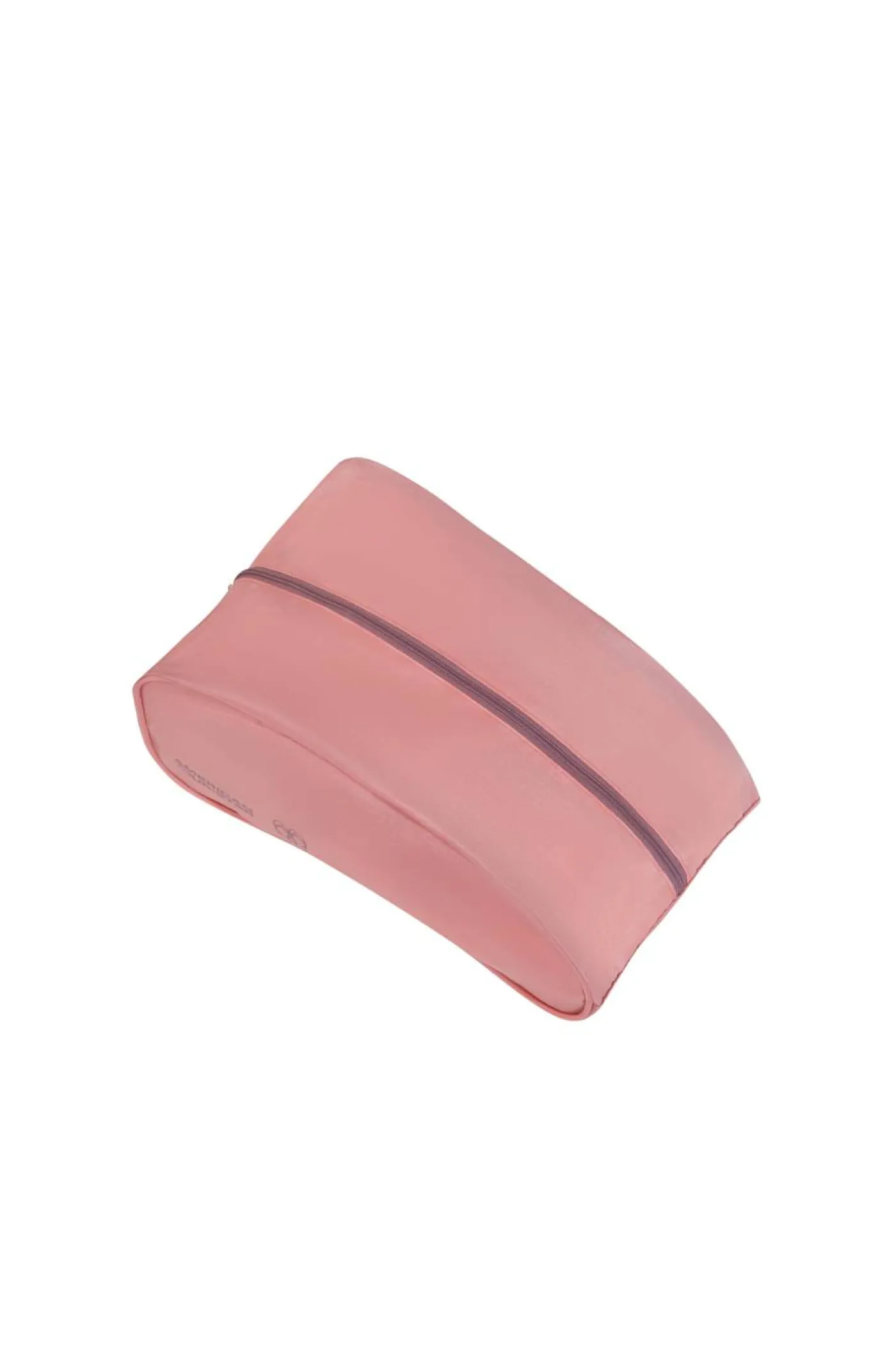 5er-Set Packorganizer