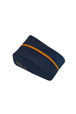 5er-Set Packorganizer