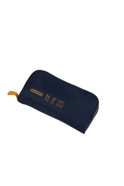 5er-Set Packorganizer