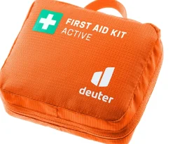 Erste-Hilfe-Tasche "Active"
