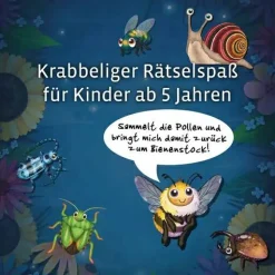 Escape-Room-Spiel