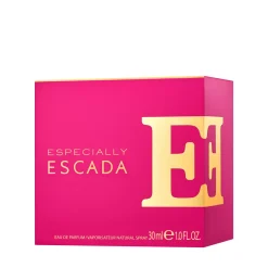 "Especially" EdP Spray 30 ml