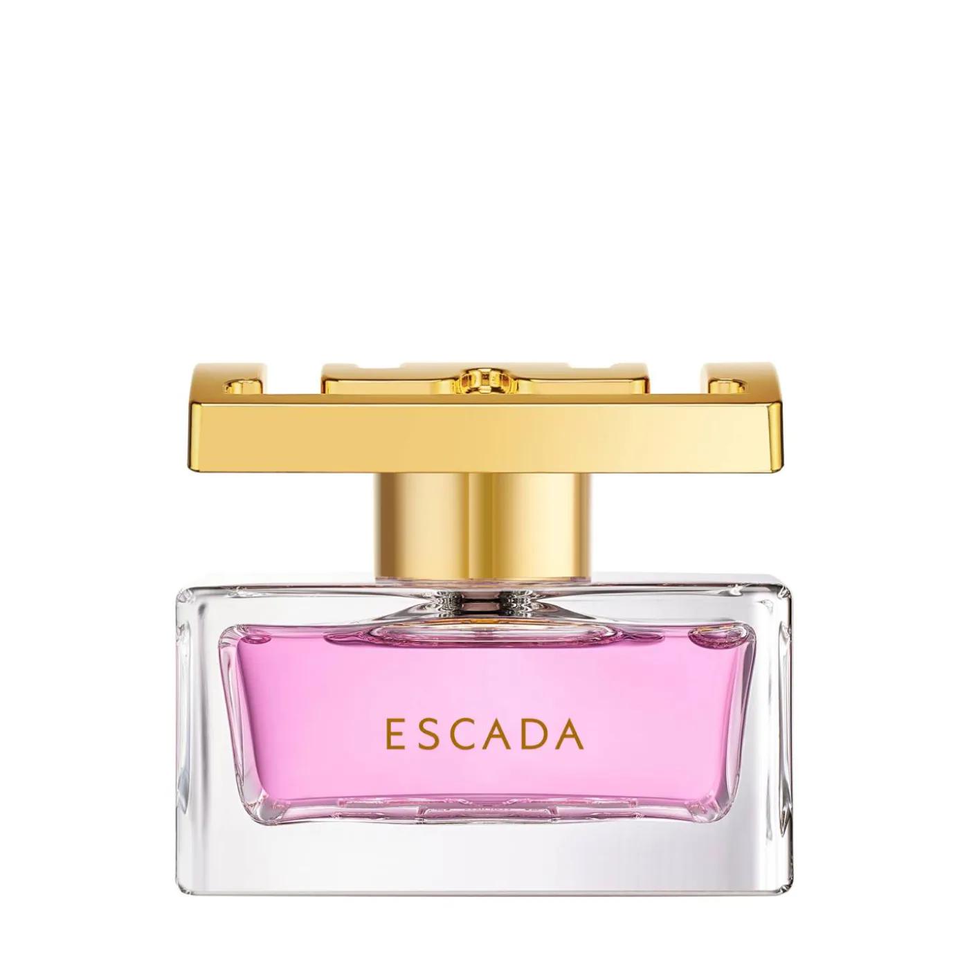 "Especially" EdP Spray 30 ml