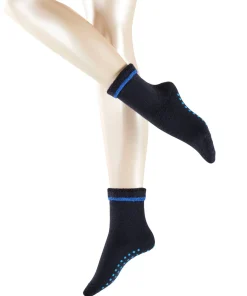 Esprit Cozy Damen