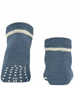Esprit Cozy Damen