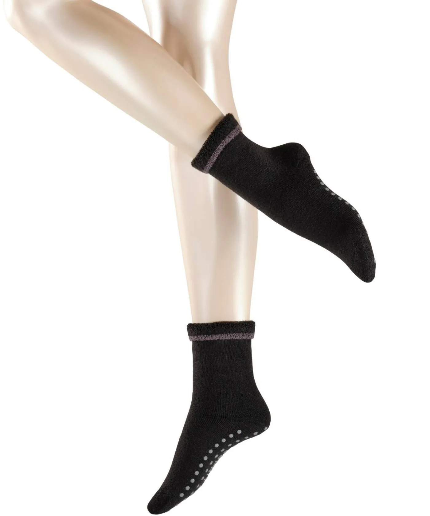 Esprit Cozy Damen