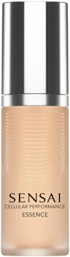 ESSENCE 40 ML