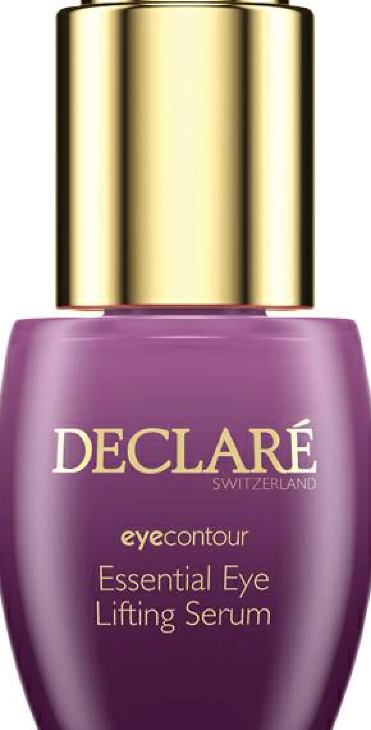 Essential Eye Lifting Serum 15 ml