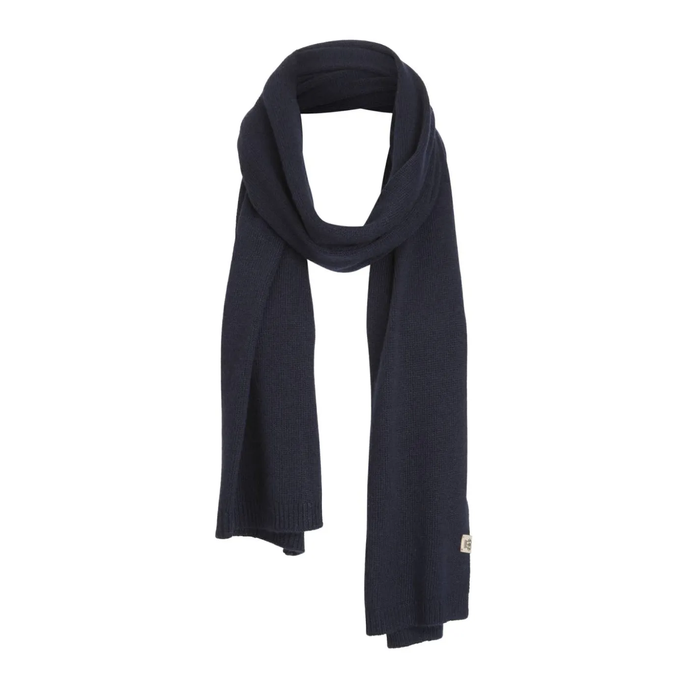 Essential Schal 35x180