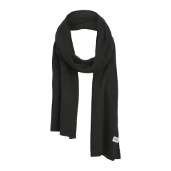 Essential Schal 35x180