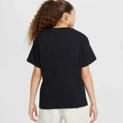 Essential T-Shirt