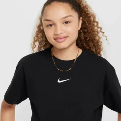 Essential T-Shirt