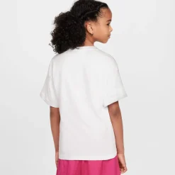 Essential T-Shirt