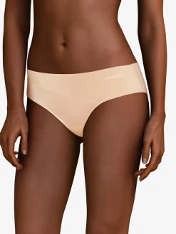 ESSENTIALL LI UN. SHORTY