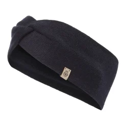 Essentials Basic Stirnband