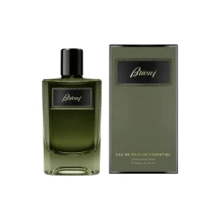 "Essentiel" EdP Spray 100 ml