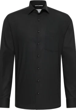 ETERNA Original Shirt MODERN FIT