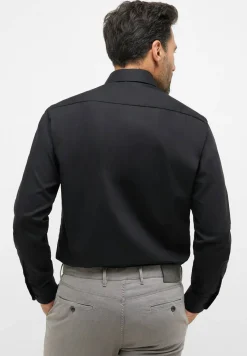 ETERNA Original Shirt MODERN FIT