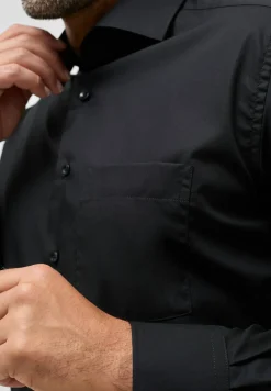 ETERNA Original Shirt MODERN FIT