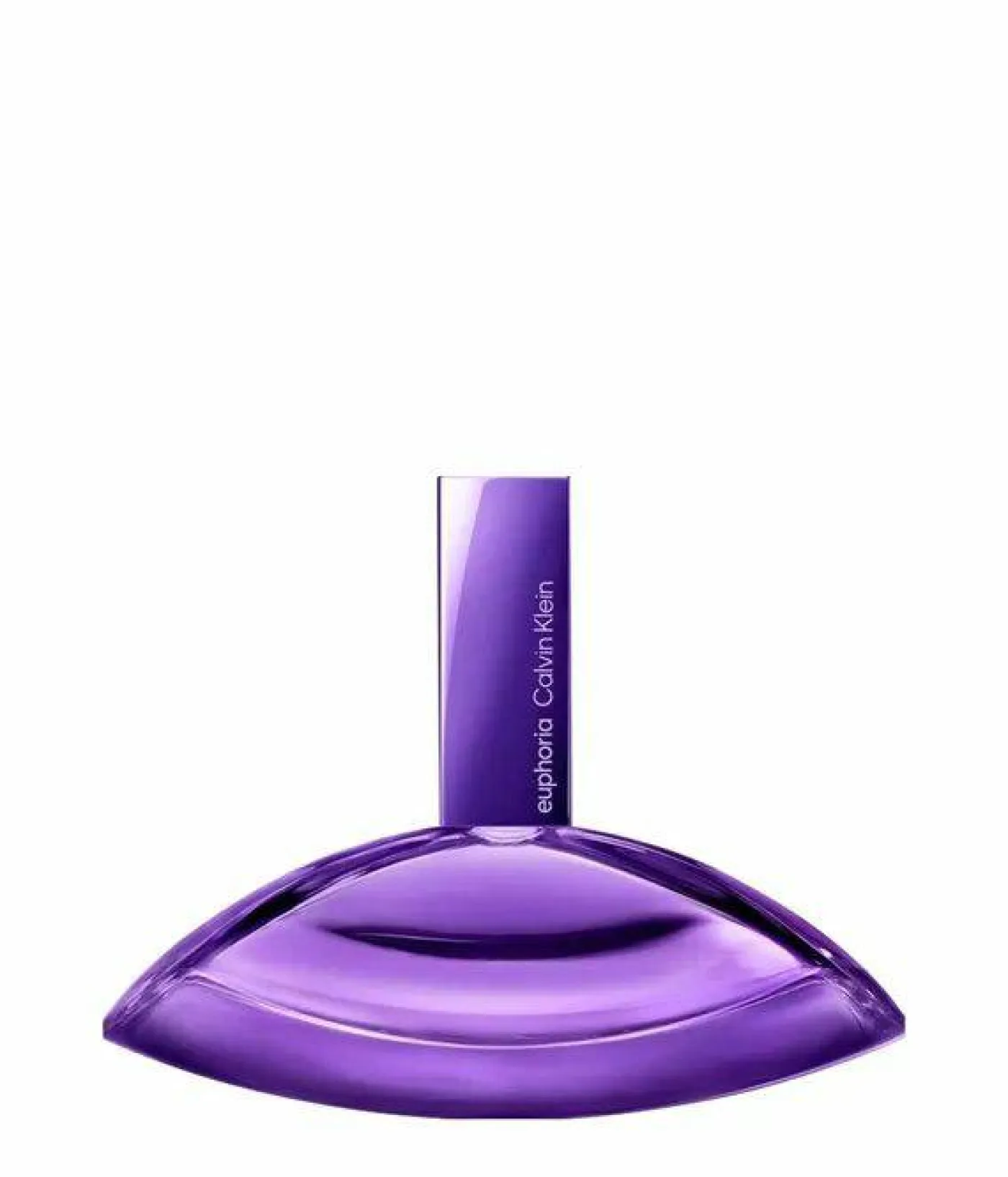 EUPHORIA ELIXIR "Bold"