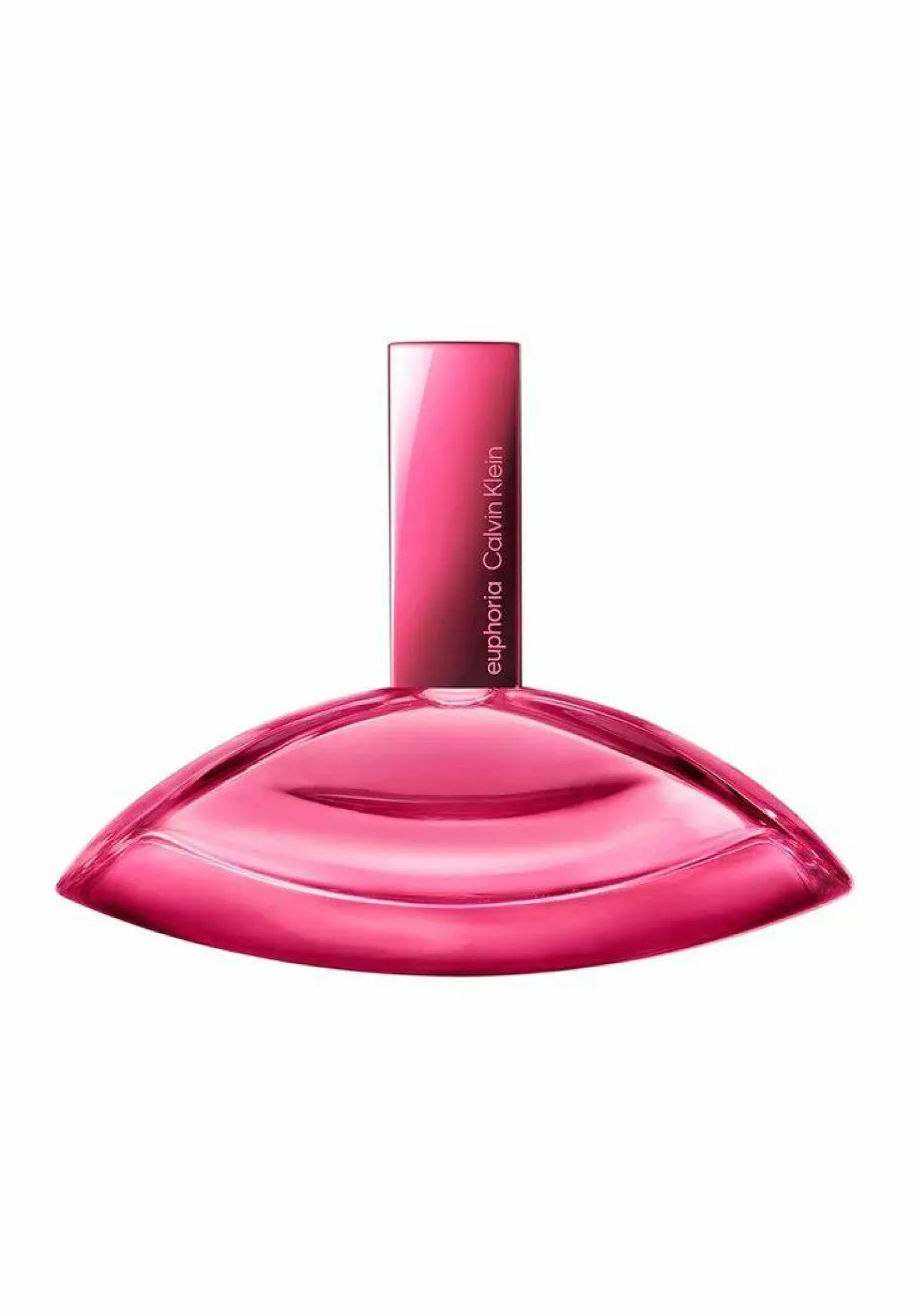 EUPHORIA ELIXIR "Magnetic"