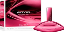 EUPHORIA ELIXIR "Magnetic"