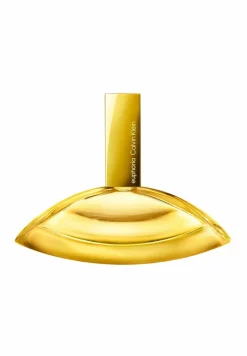 EUPHORIA ELIXIR "Solar"