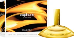 EUPHORIA ELIXIR