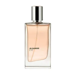 "Eve" EdT Spray 30 ml