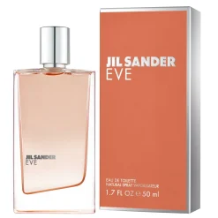 "Eve" EdT Spray 50 ml