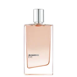 "Eve" EdT Spray 50 ml