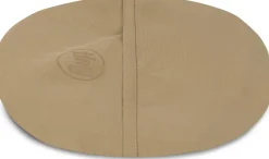 Explore Booney Hat