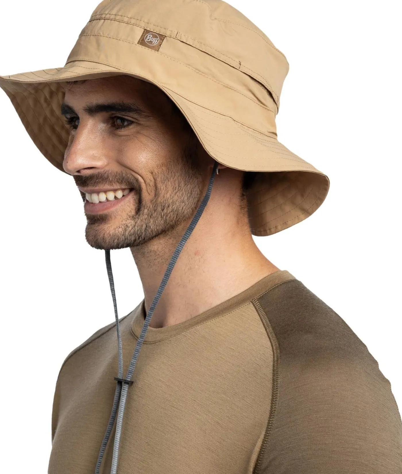 Explore Booney Hat
