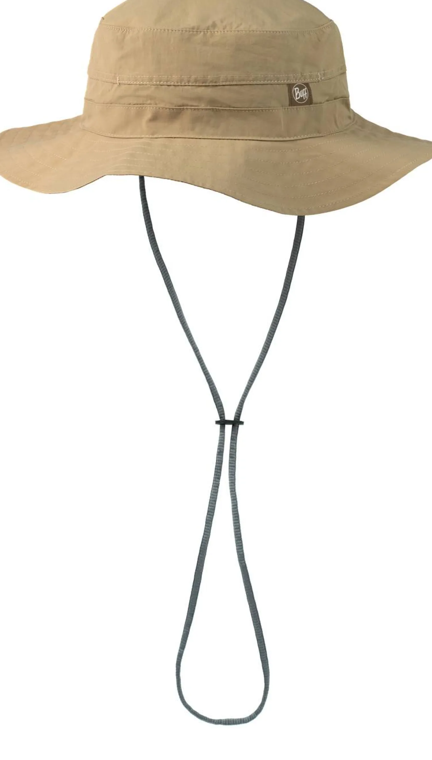 Explore Booney Hat