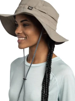 Explore Booney Hat