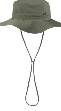 Explore Booney Hat