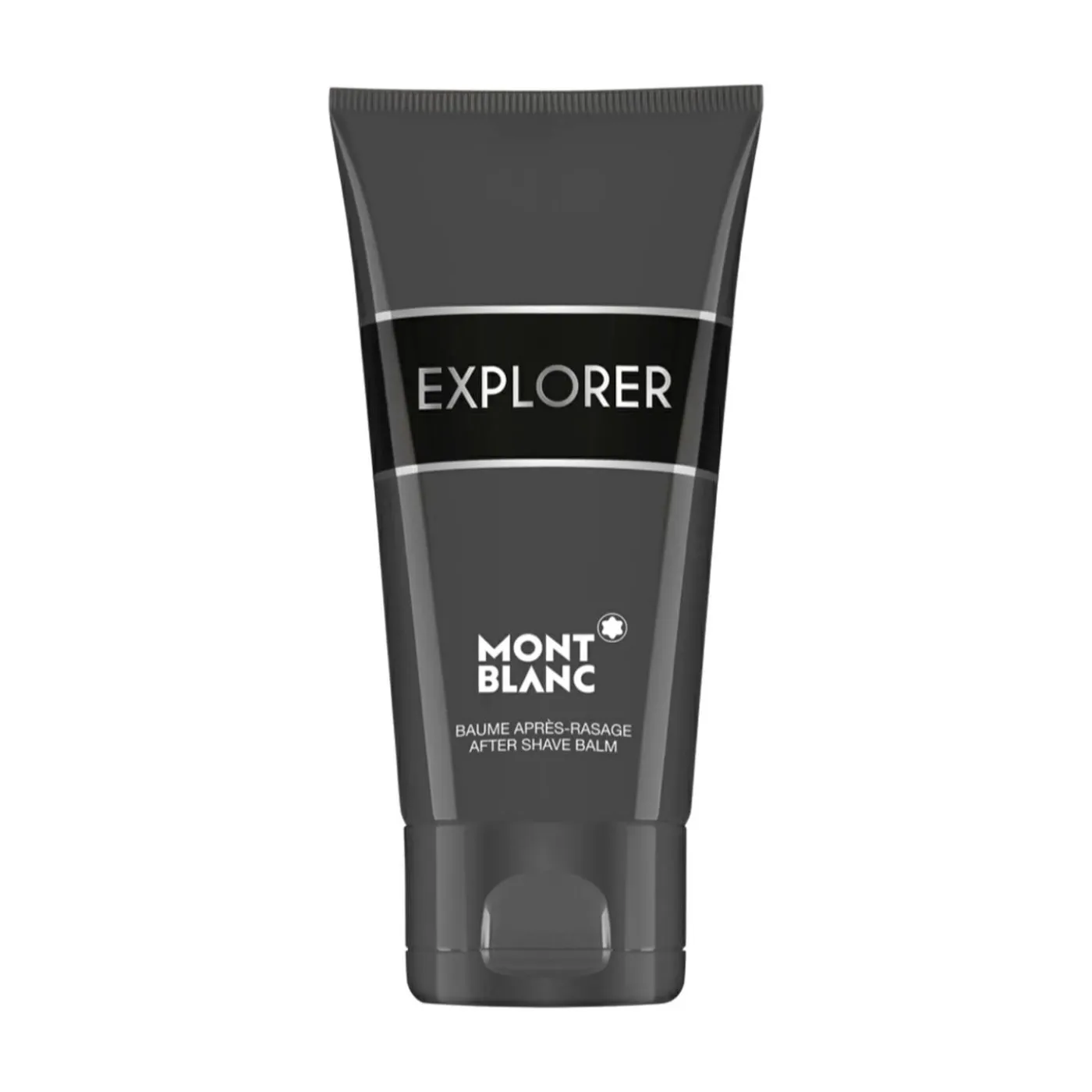 "Explorer" Aftershave Balsam 150 ml