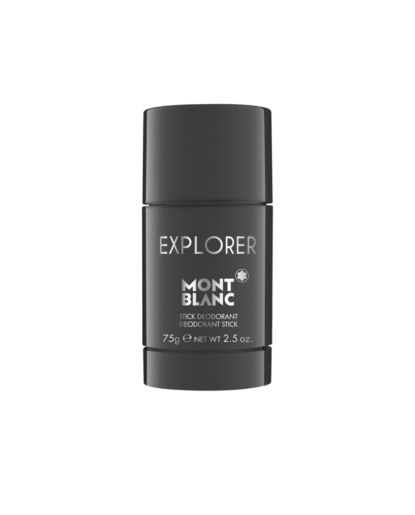 "Explorer" Deostick 75 g