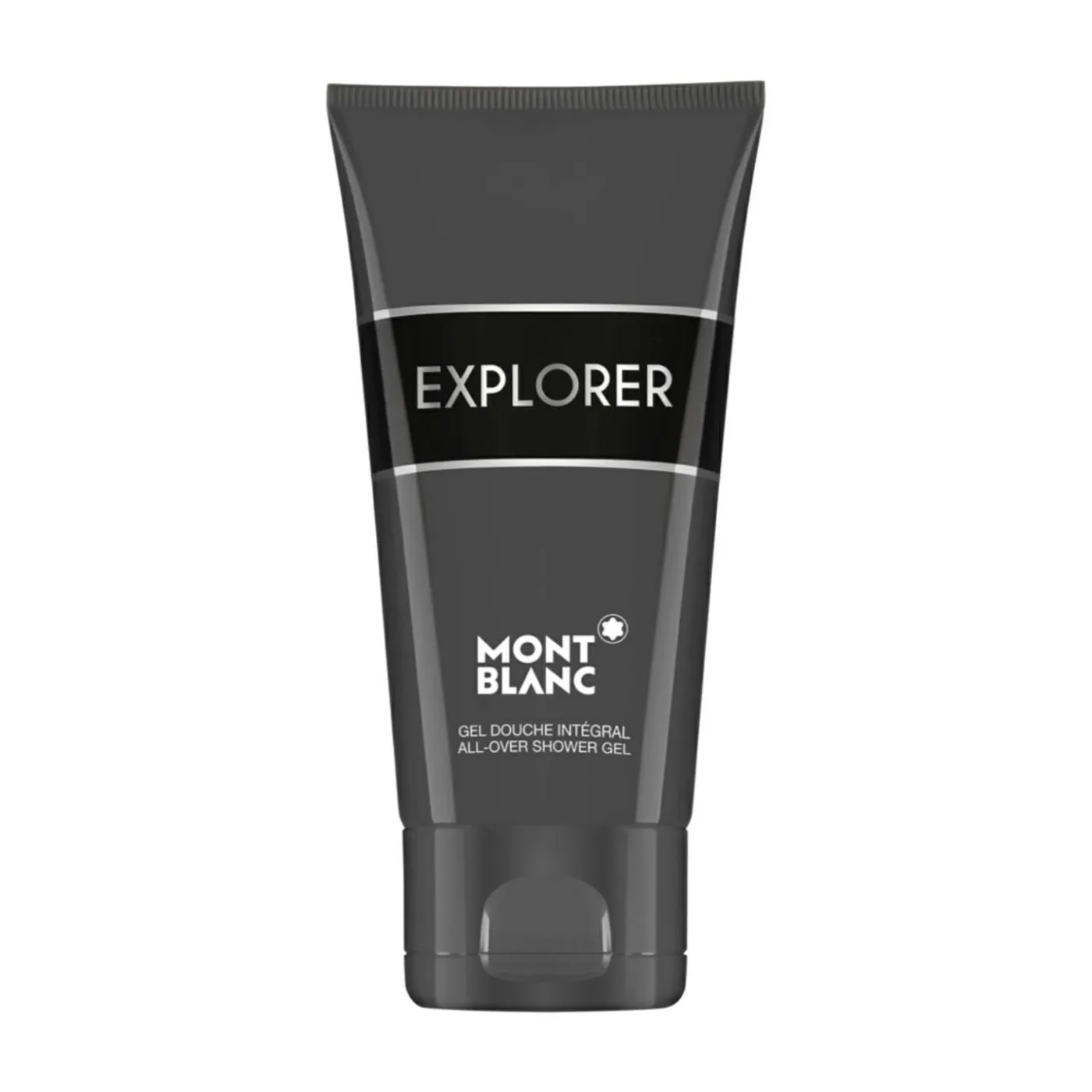 "Explorer" Duschgel 150 ml