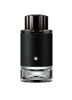 "Explorer" EdP Spray 100 ml