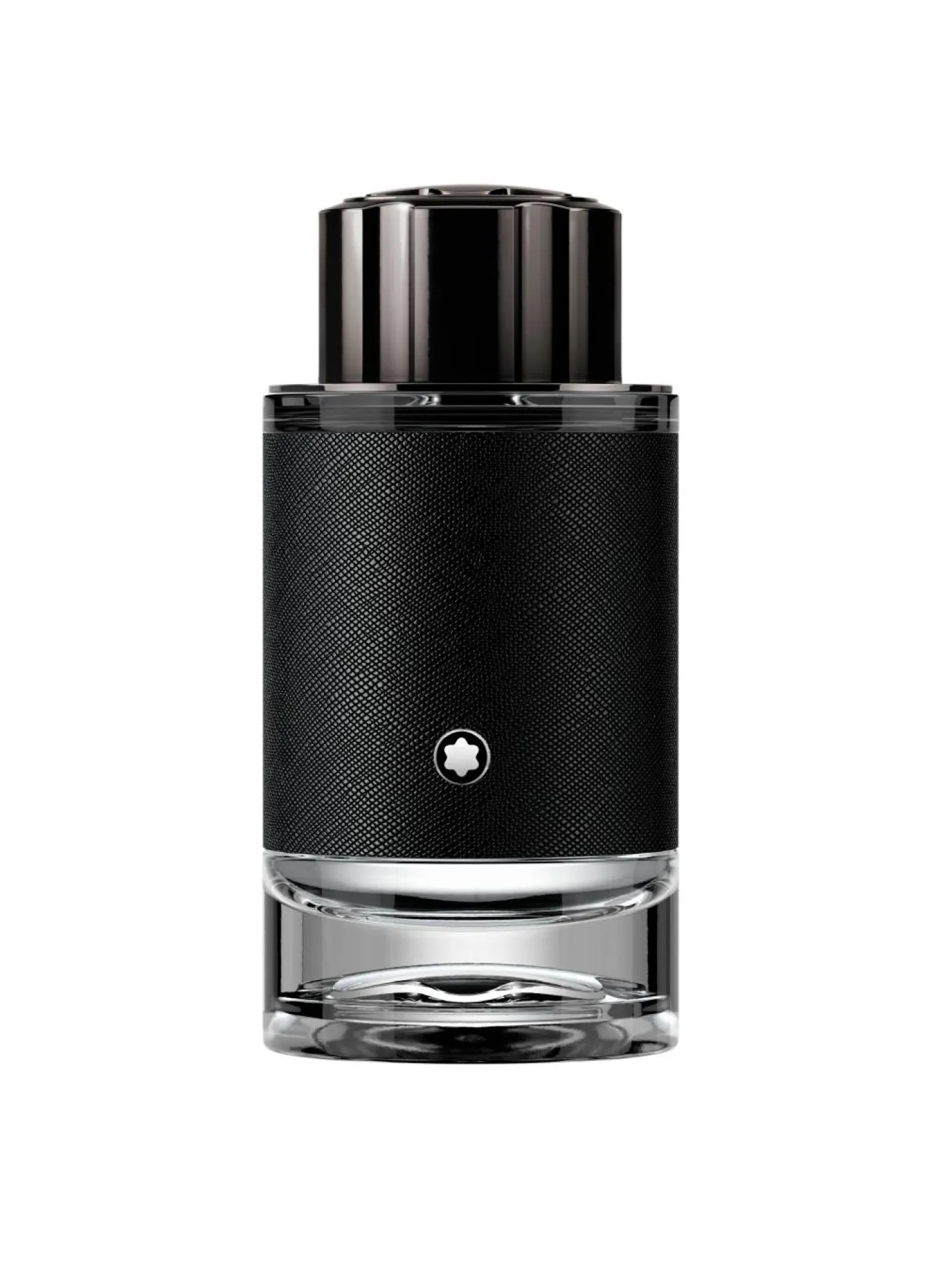 "Explorer" EdP Spray 100 ml
